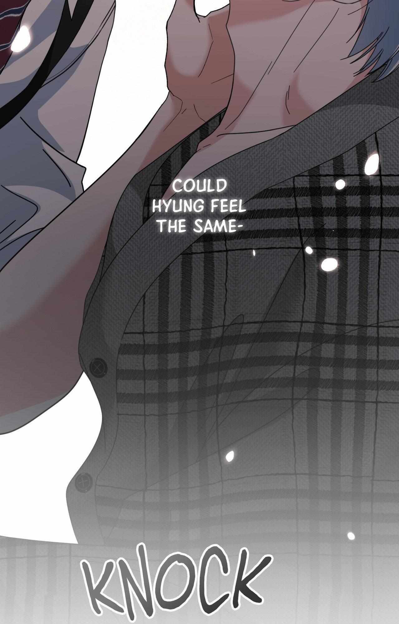 Read You Are So Lovely chapter 37 image 73 on Lezhin