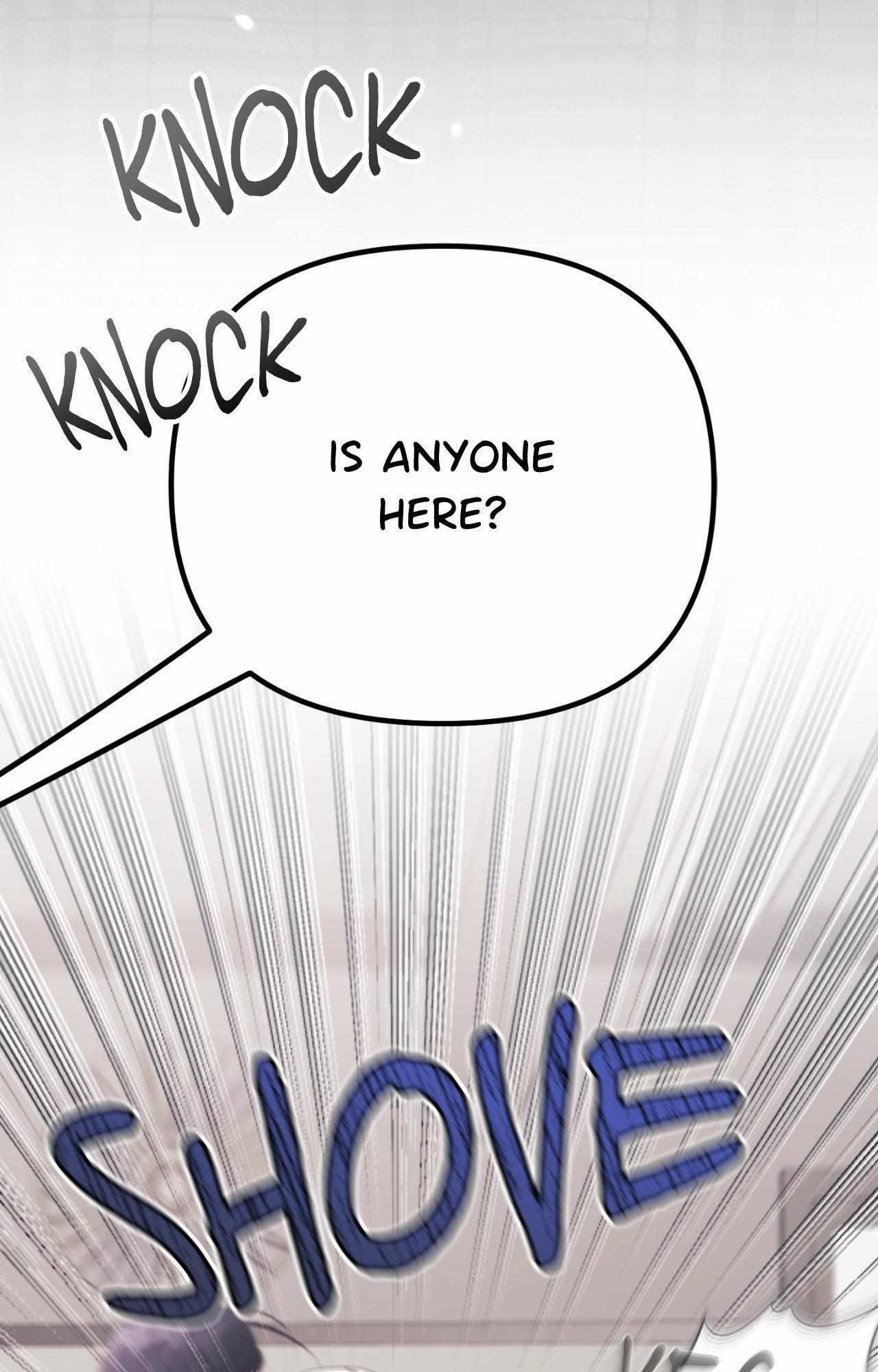 Read You Are So Lovely chapter 37 image 74 on Lezhin