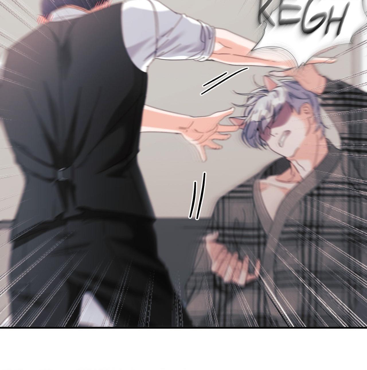 Read You Are So Lovely chapter 37 image 75 on Lezhin