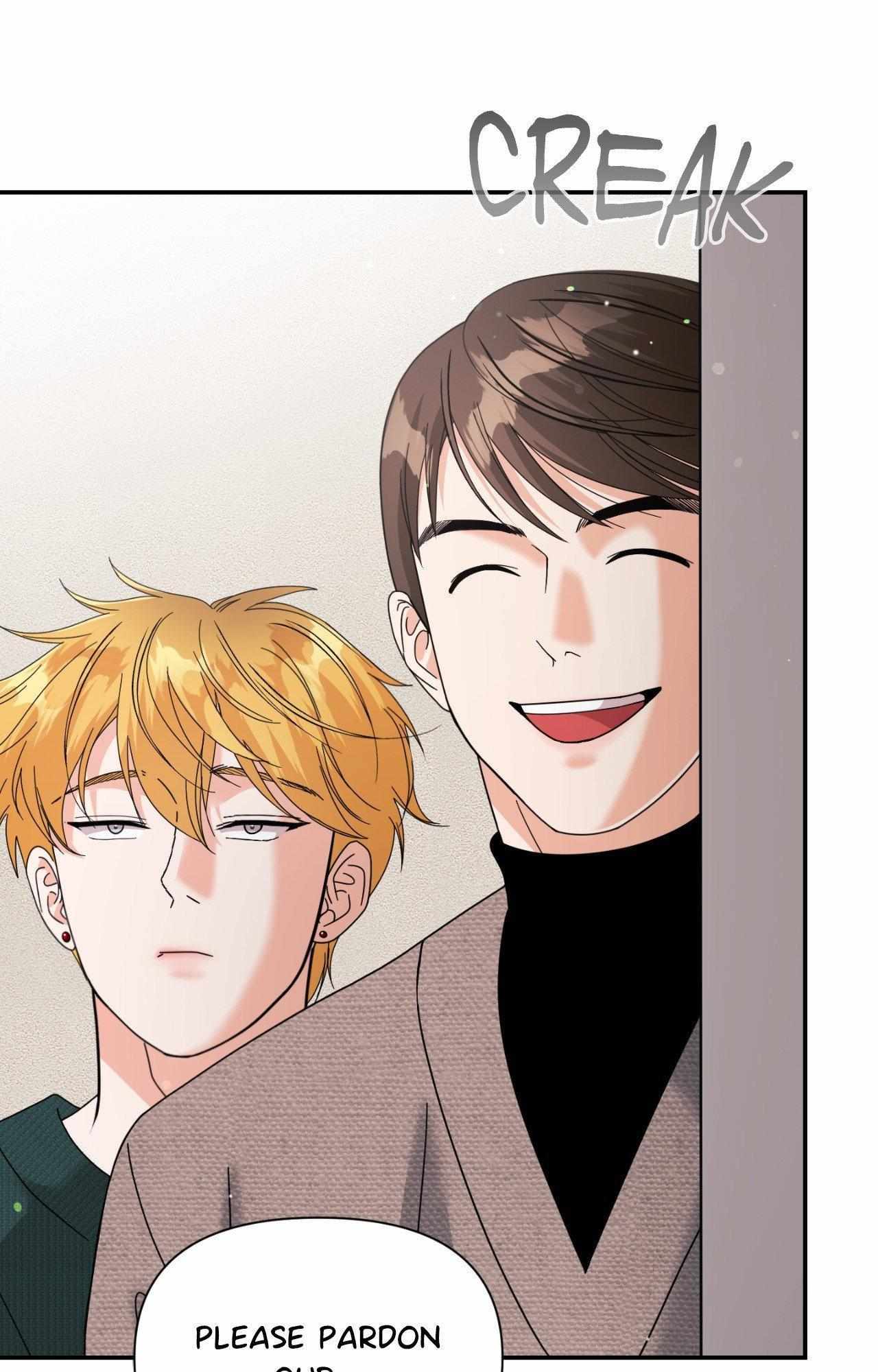 Read You Are So Lovely chapter 37 image 76 on Lezhin