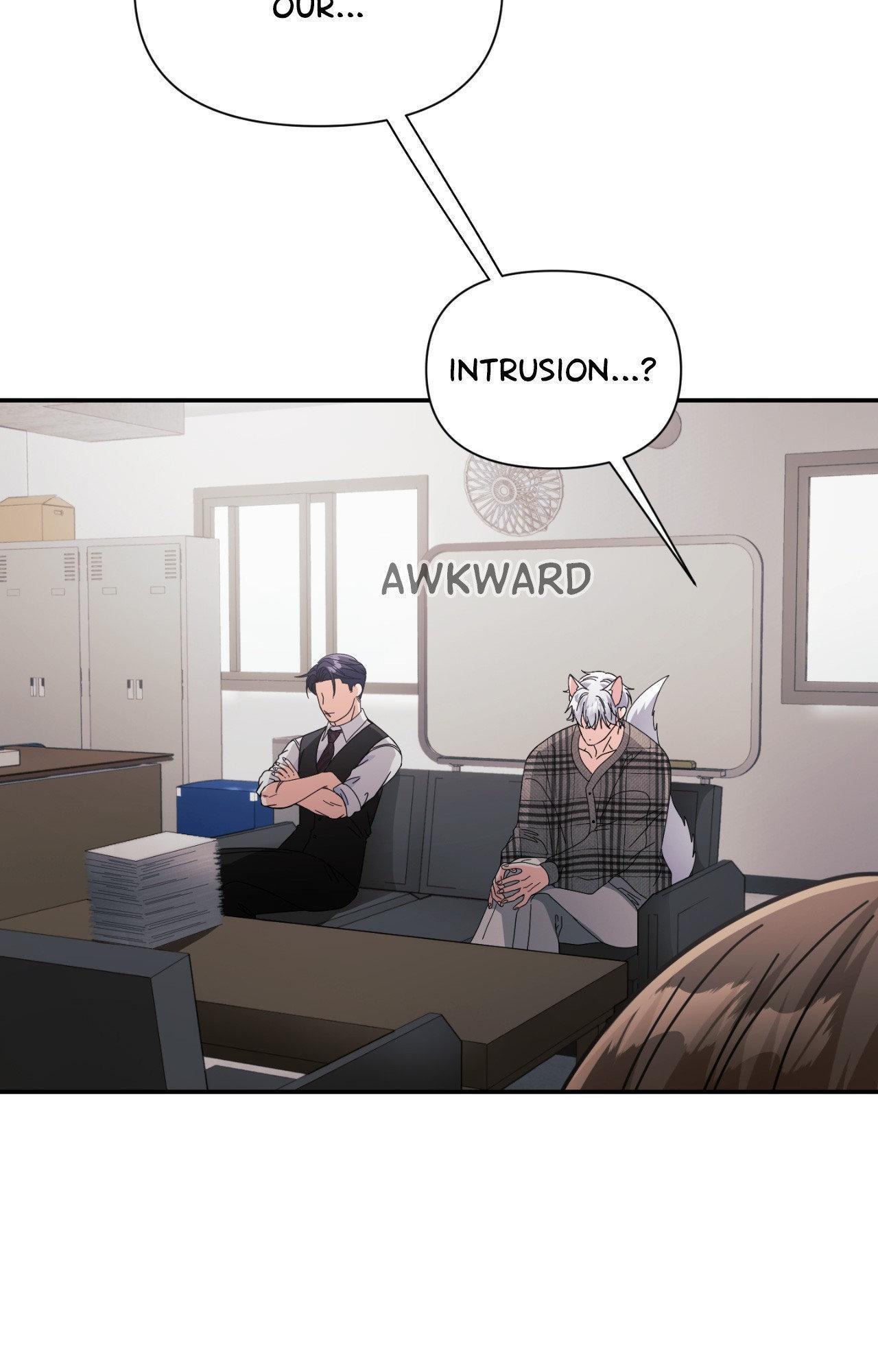 Read You Are So Lovely chapter 37 image 77 on Lezhin