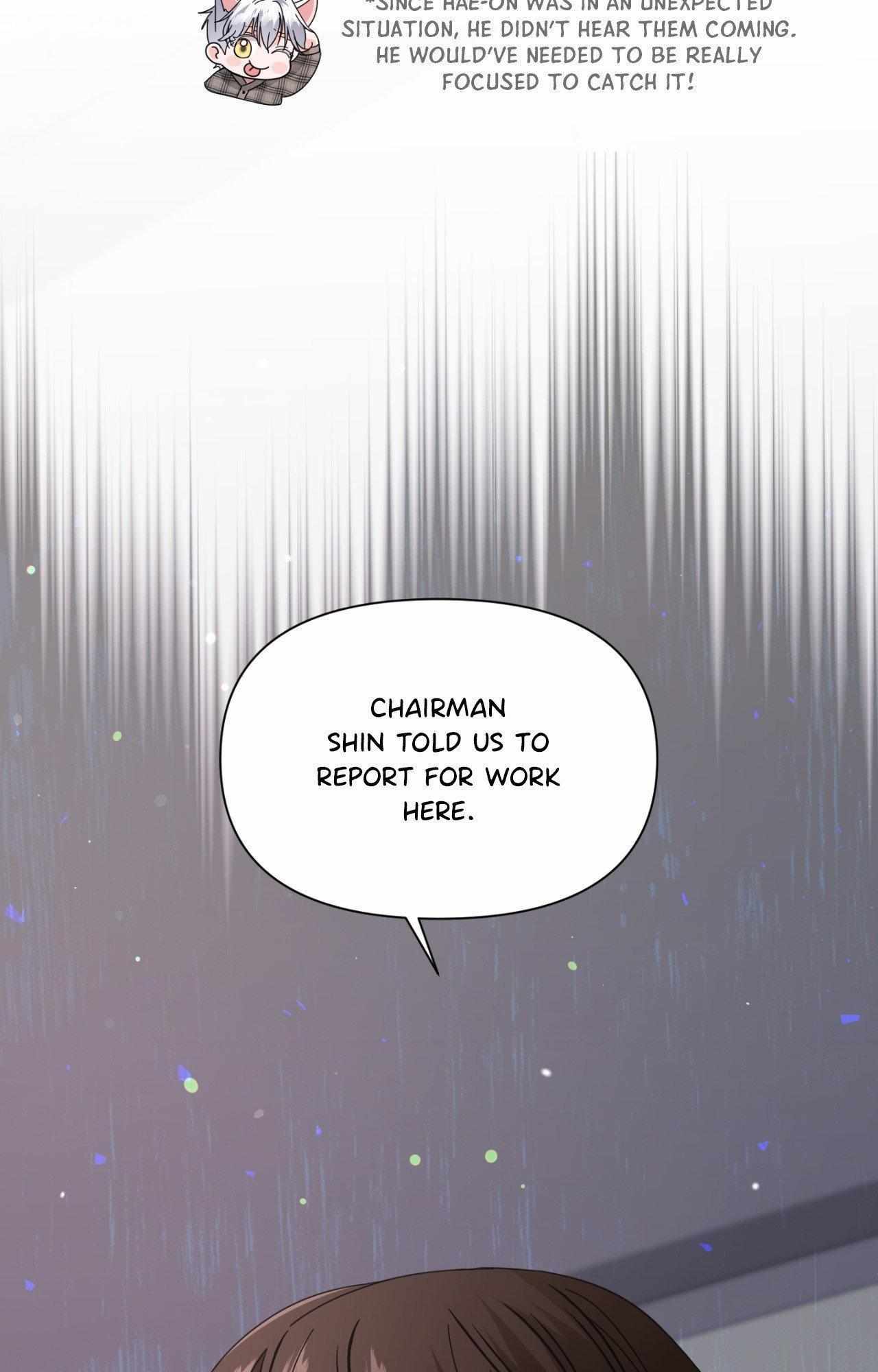 Read You Are So Lovely chapter 37 image 79 on Lezhin