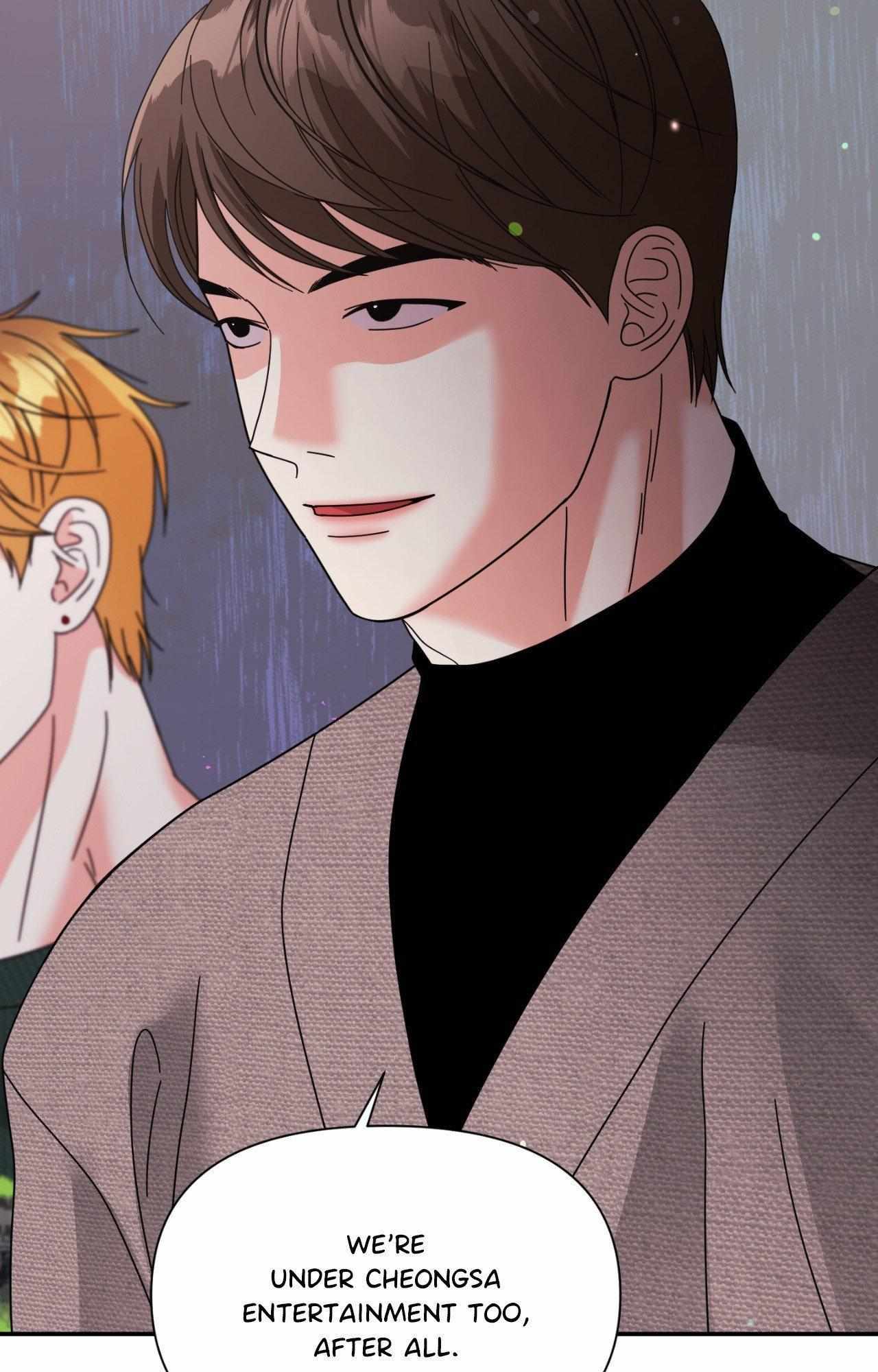 Read You Are So Lovely chapter 37 image 80 on Lezhin