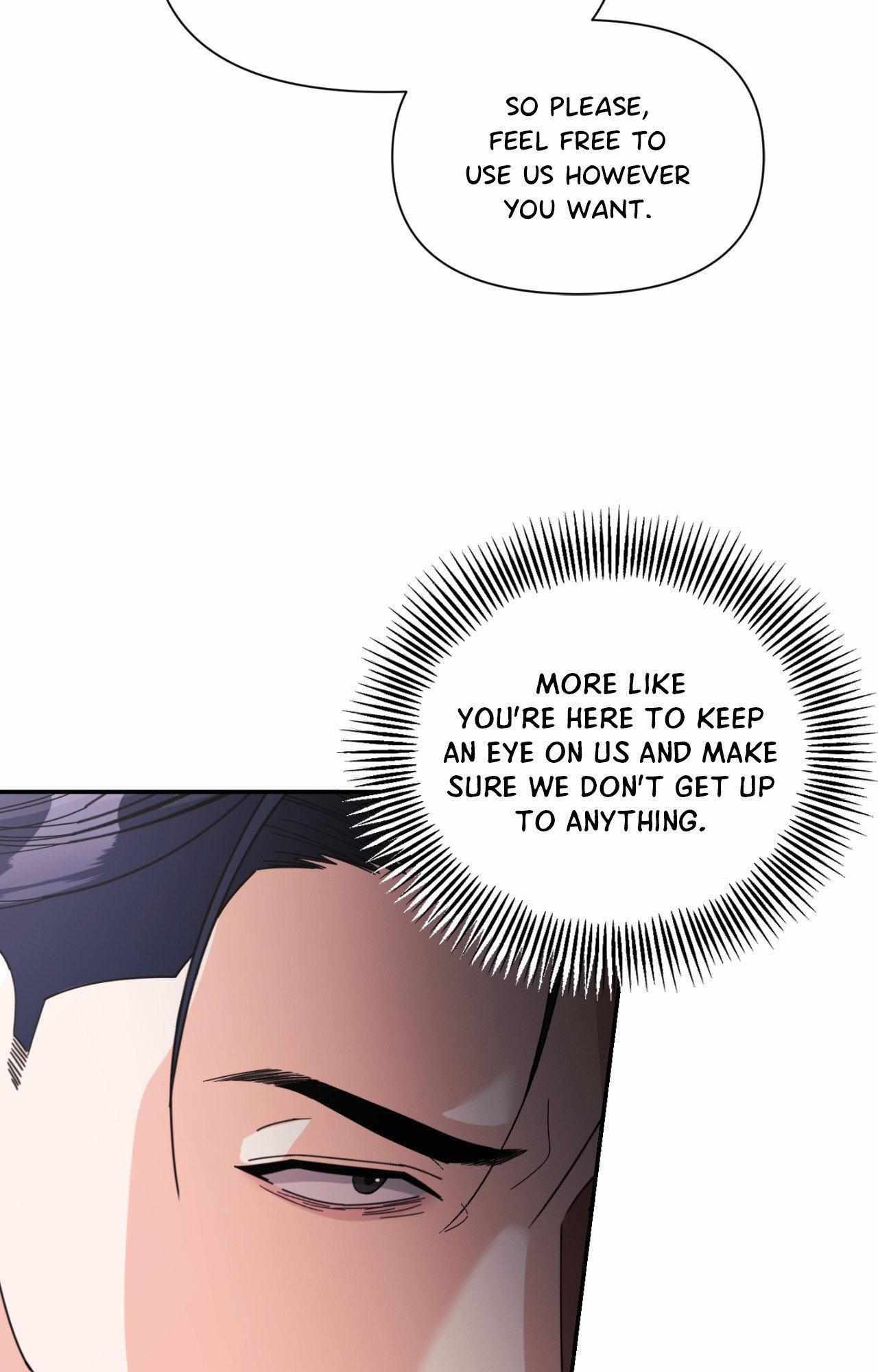Read You Are So Lovely chapter 37 image 81 on Lezhin