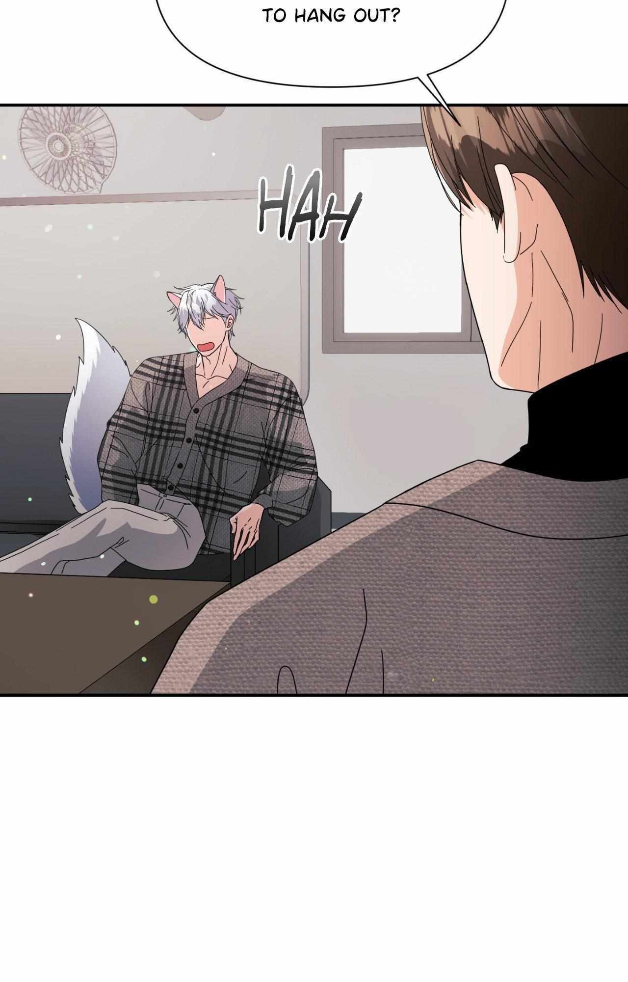Read You Are So Lovely chapter 37 image 83 on Lezhin