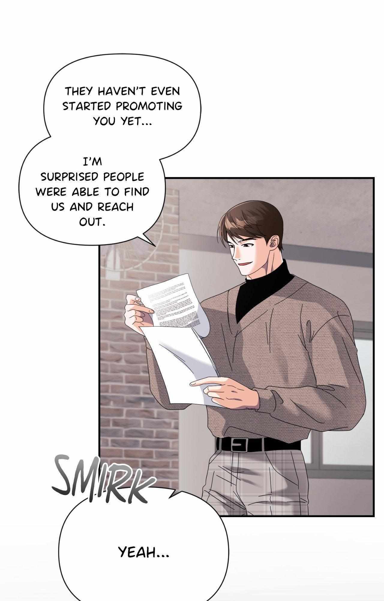 Read You Are So Lovely chapter 37 image 85 on Lezhin