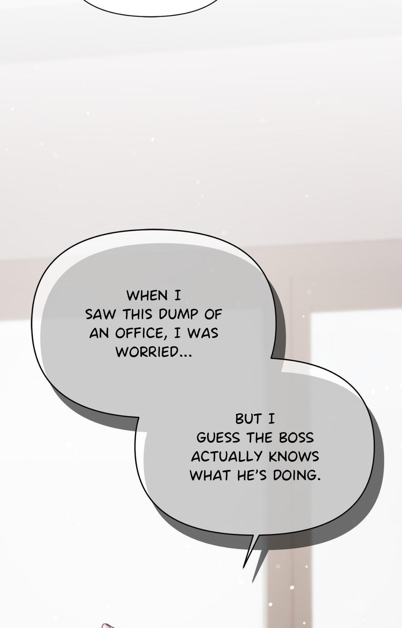 Read You Are So Lovely chapter 37 image 86 on Lezhin
