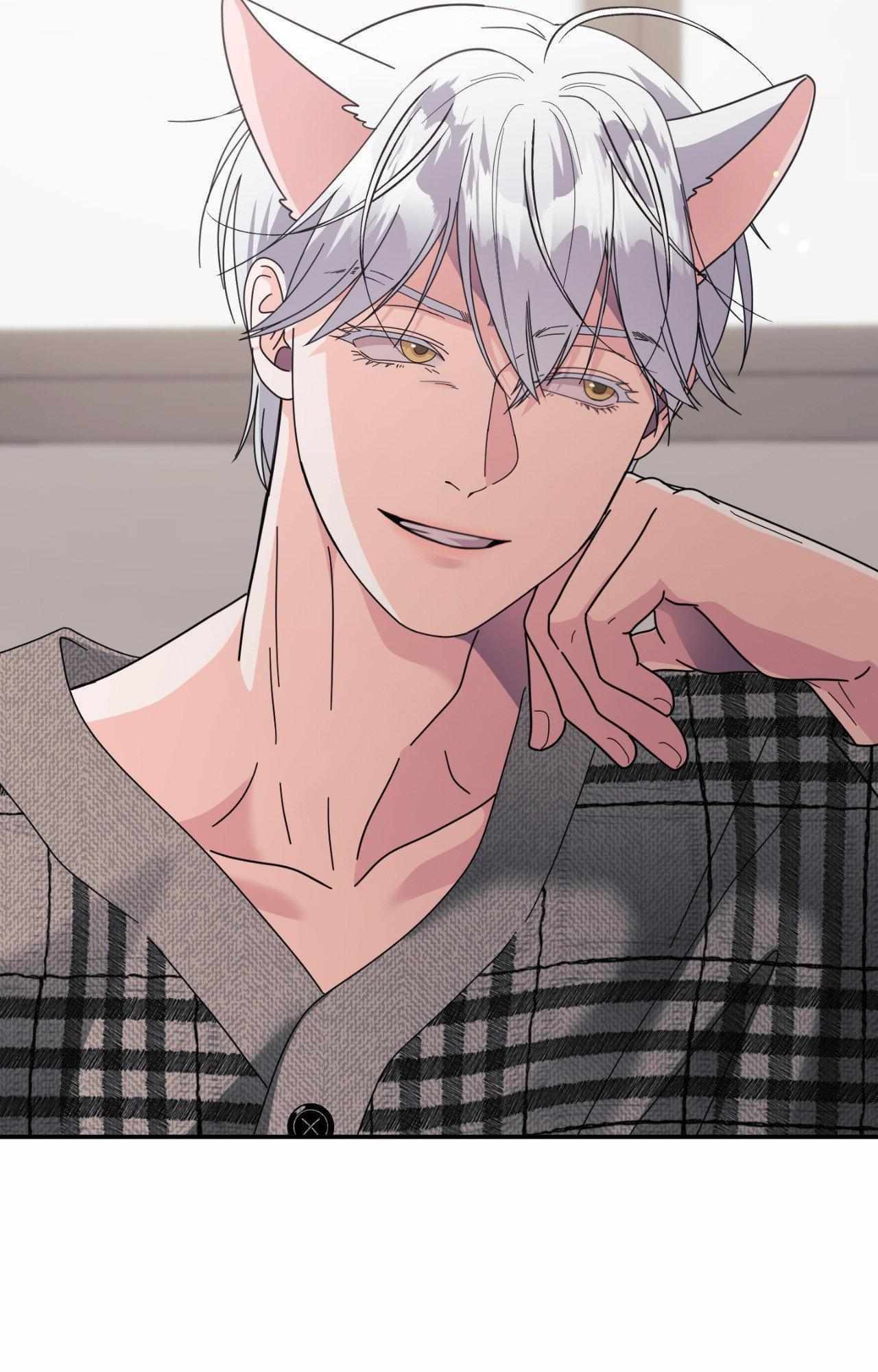 Read You Are So Lovely chapter 37 image 87 on Lezhin