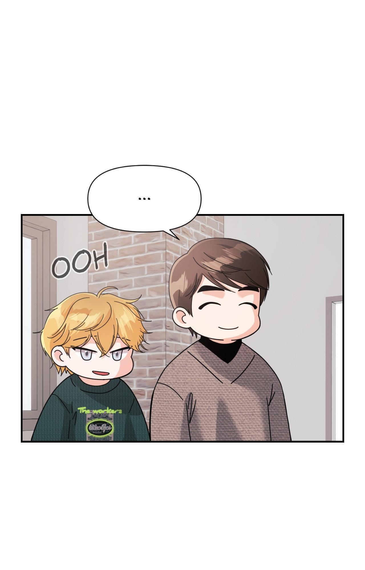 Read You Are So Lovely chapter 37 image 88 on Lezhin