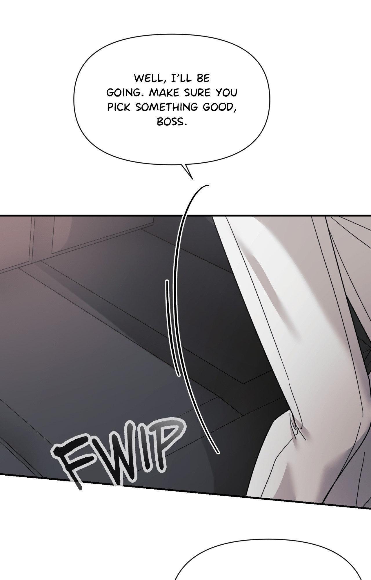 Read You Are So Lovely chapter 37 image 89 on Lezhin