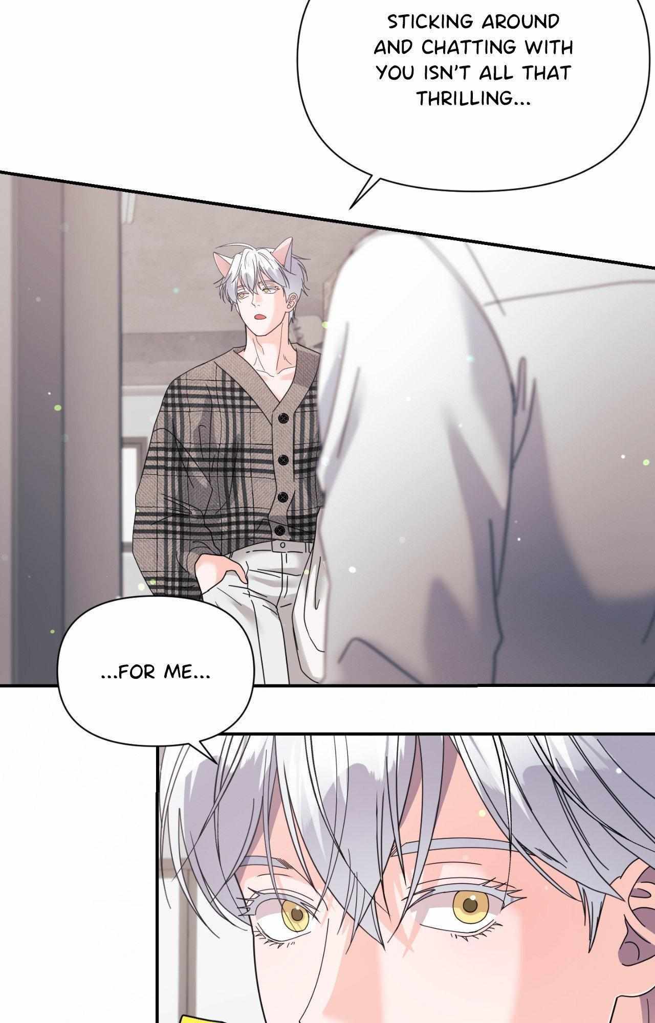 Read You Are So Lovely chapter 37 image 90 on Lezhin