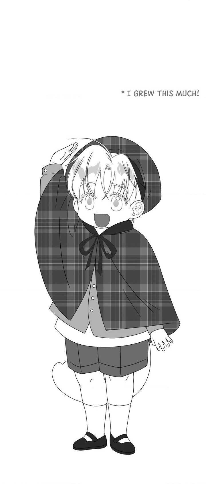 Read You Are So Lovely chapter 4.1 image 1 on Lezhin