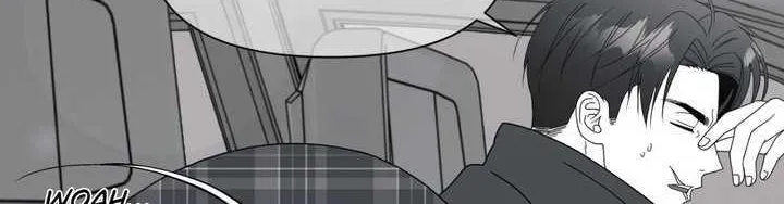 Read You Are So Lovely chapter 4.3 image 11 on Lezhin