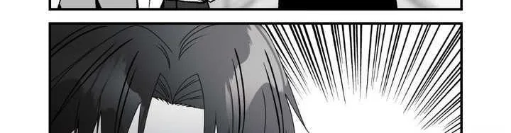 Read You Are So Lovely chapter 4.3 image 5 on Lezhin