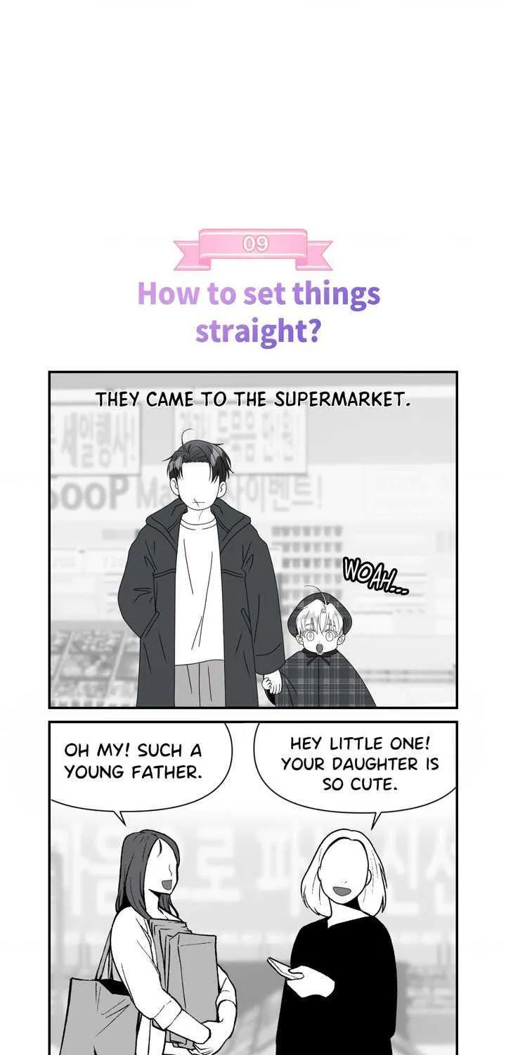 Read You Are So Lovely chapter 4.7 image 4 on Lezhin