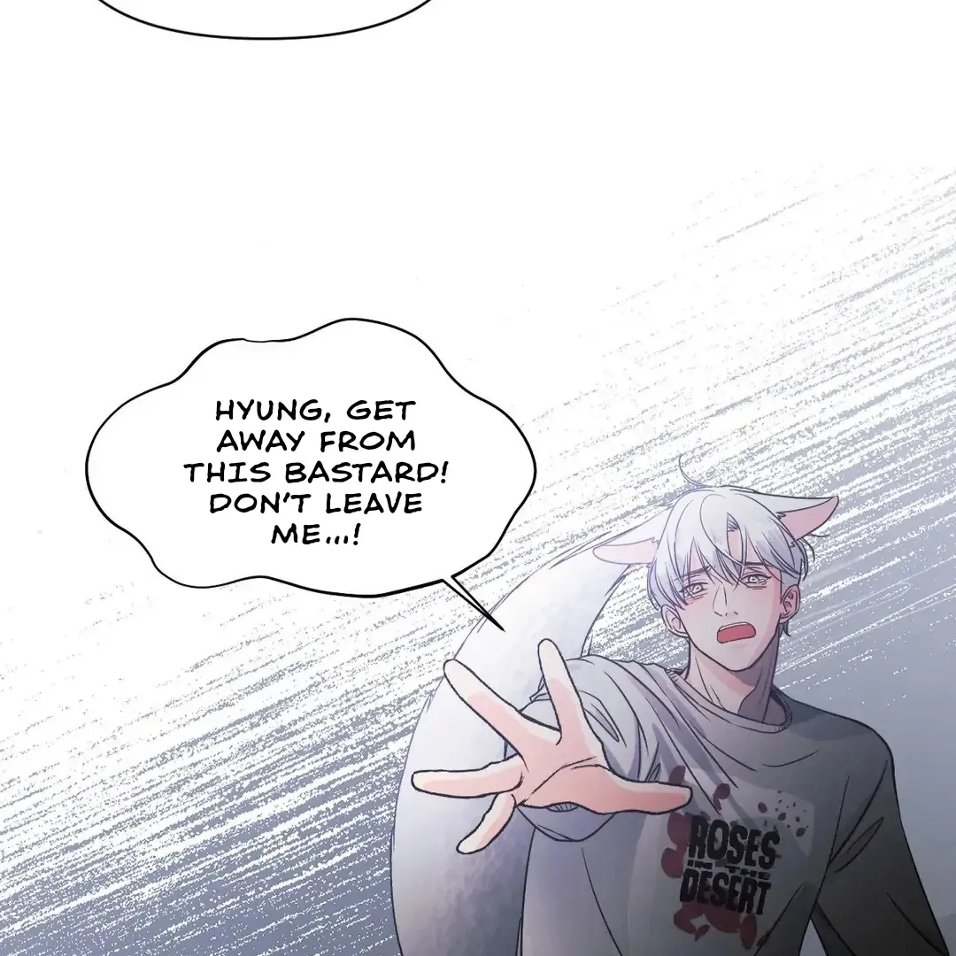 Read You Are So Lovely chapter 4 image 10 on Lezhin
