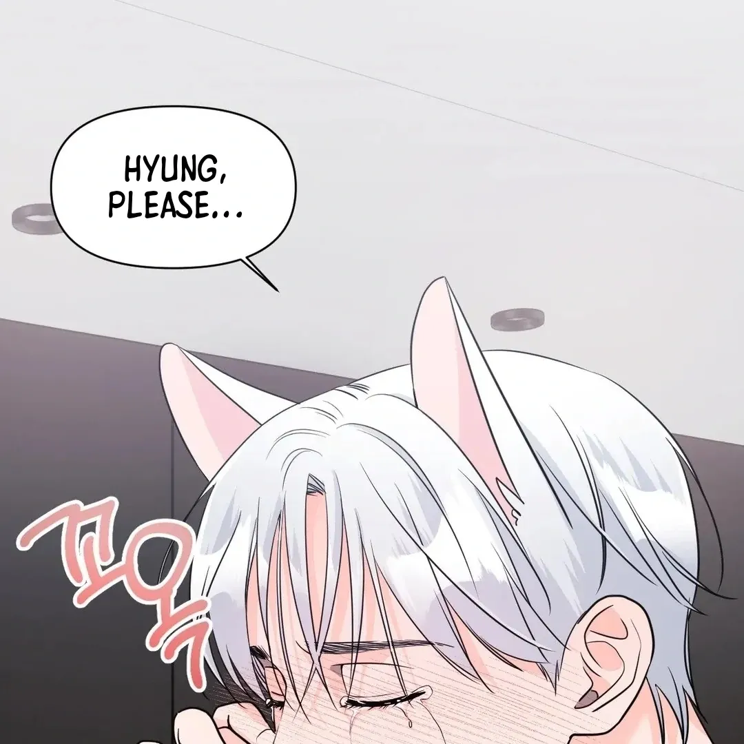 Read You Are So Lovely chapter 4 image 100 on Lezhin