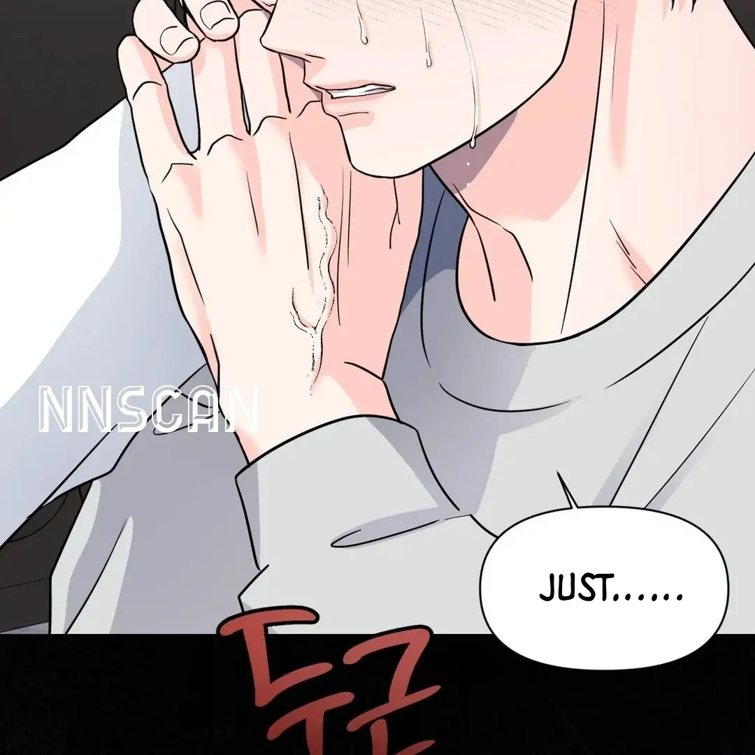 Read You Are So Lovely chapter 4 image 101 on Lezhin