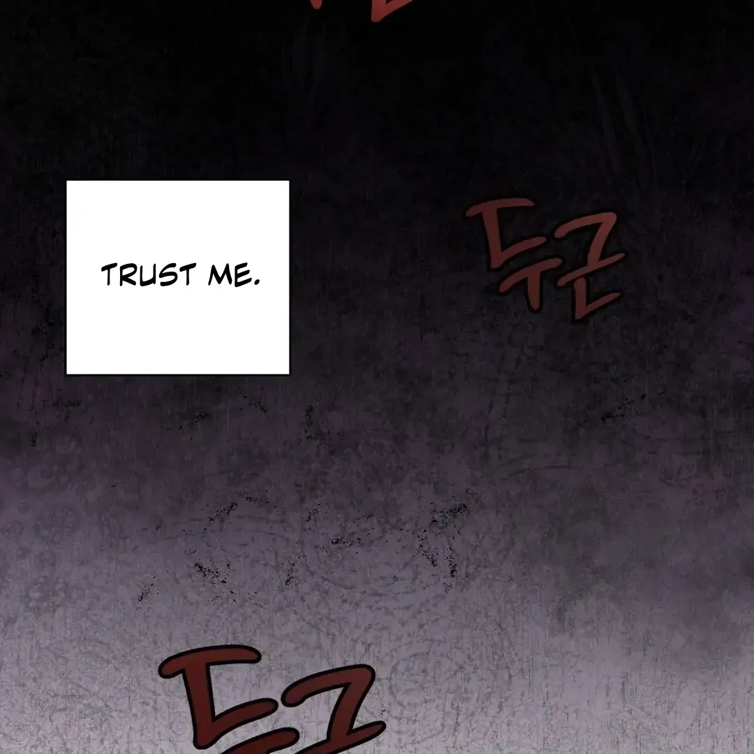 Read You Are So Lovely chapter 4 image 102 on Lezhin