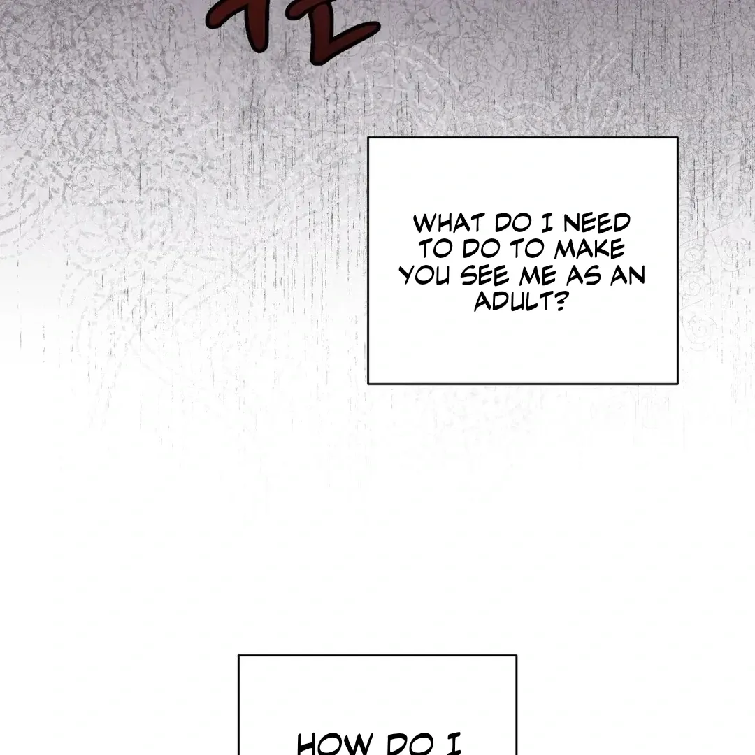 Read You Are So Lovely chapter 4 image 103 on Lezhin