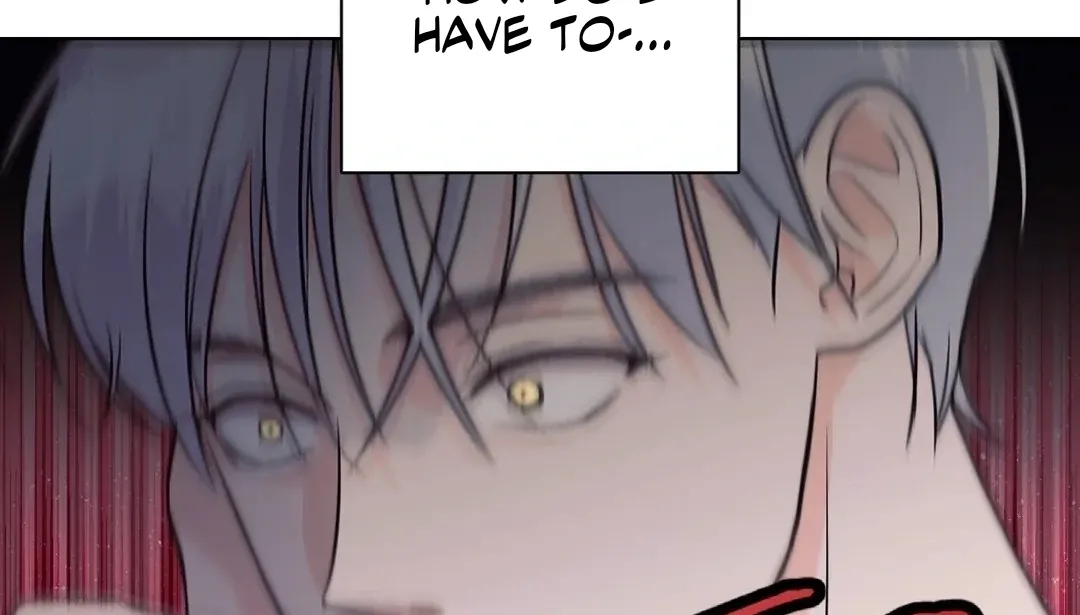 Read You Are So Lovely chapter 4 image 104 on Lezhin