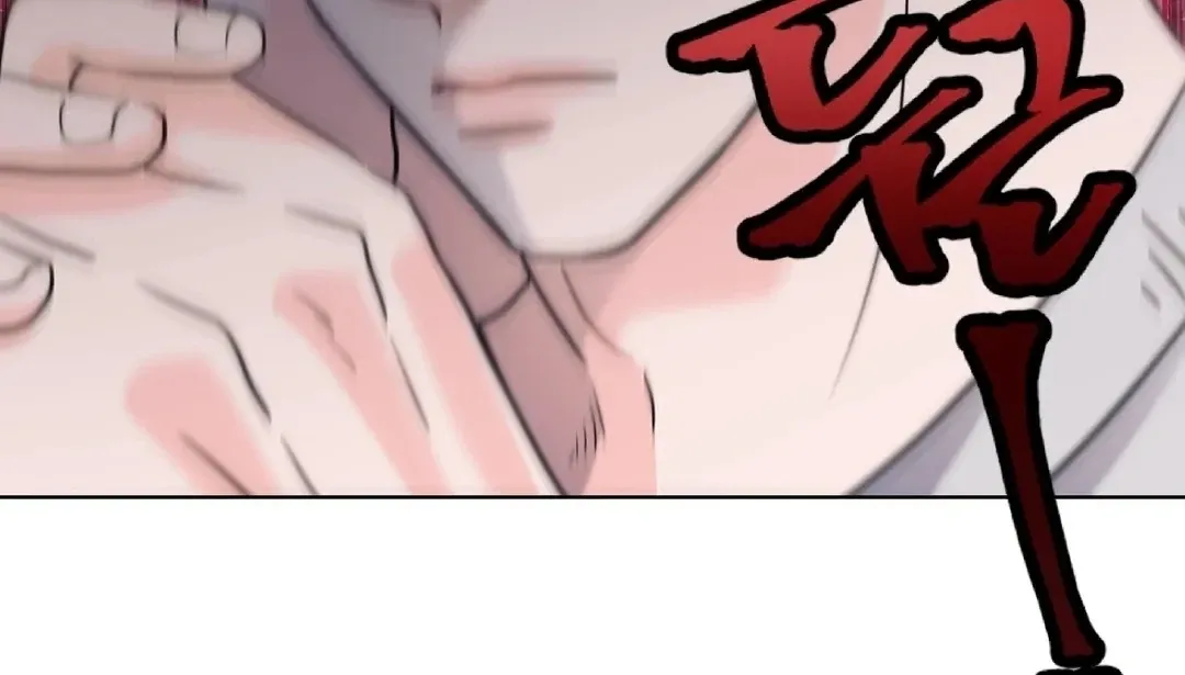 Read You Are So Lovely chapter 4 image 105 on Lezhin