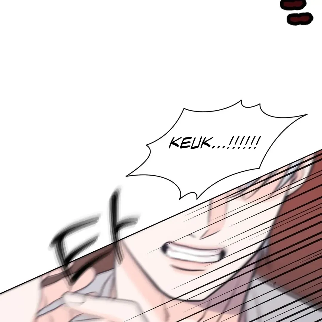 Read You Are So Lovely chapter 4 image 106 on Lezhin