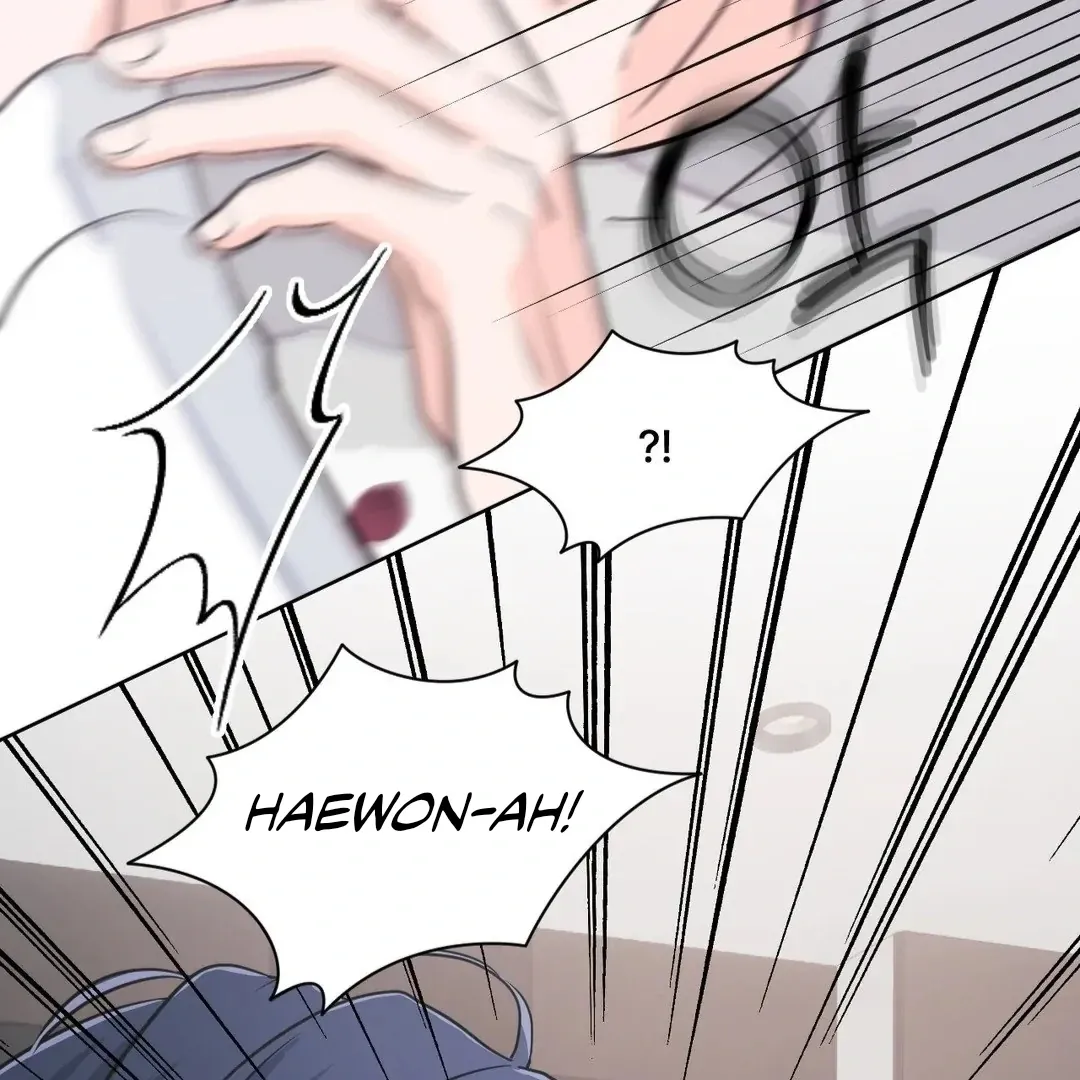 Read You Are So Lovely chapter 4 image 107 on Lezhin
