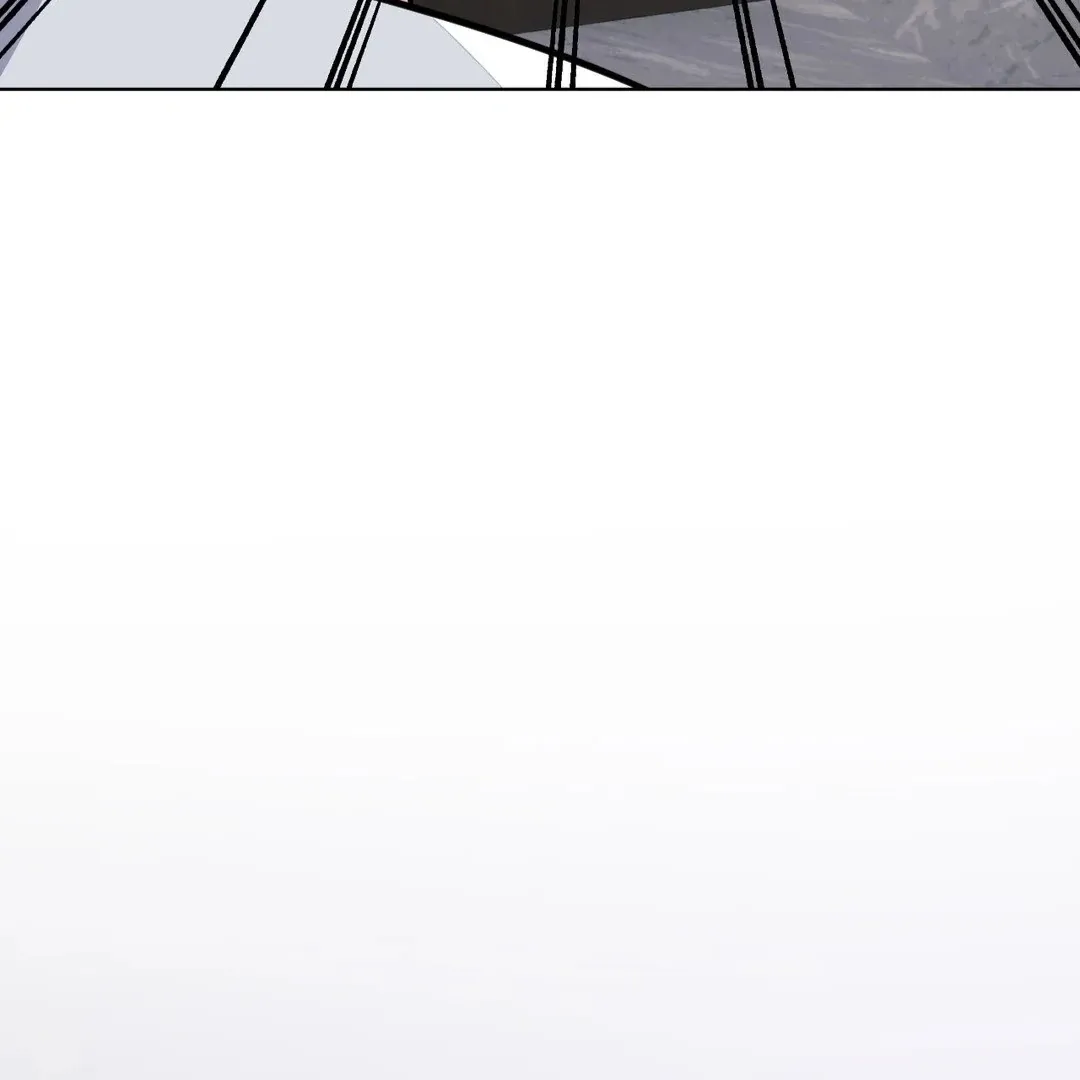 Read You Are So Lovely chapter 4 image 109 on Lezhin