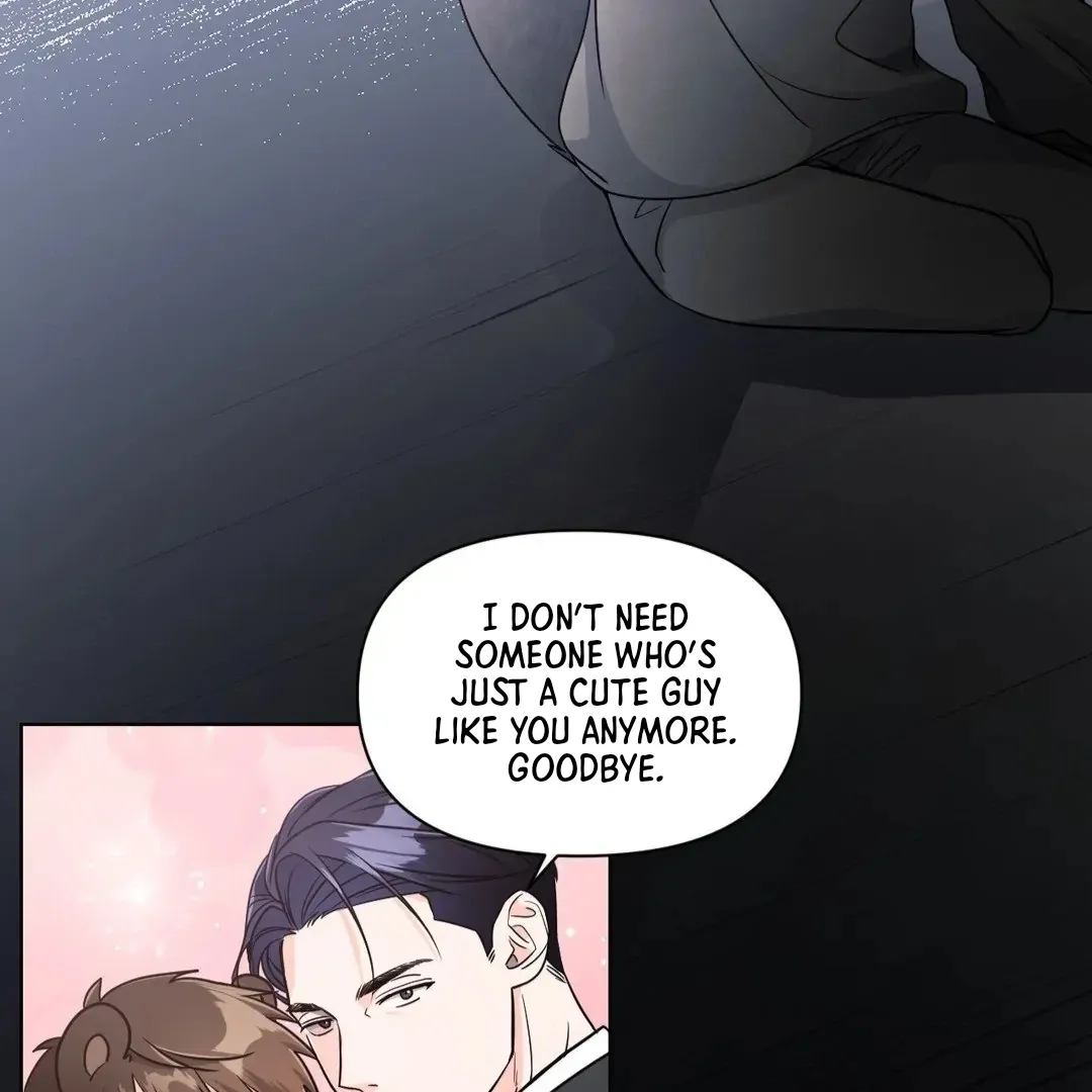Read You Are So Lovely chapter 4 image 11 on Lezhin