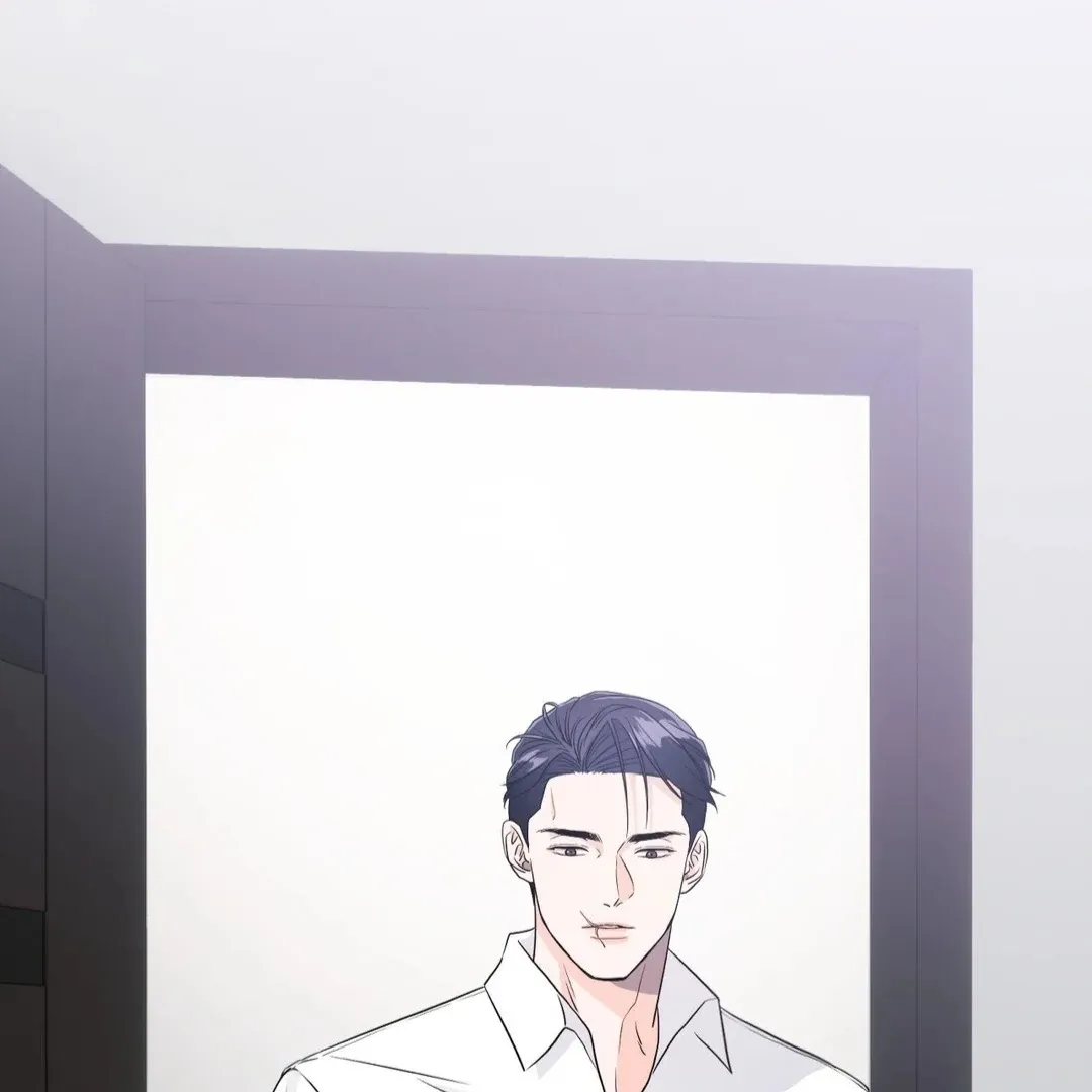 Read You Are So Lovely chapter 4 image 110 on Lezhin