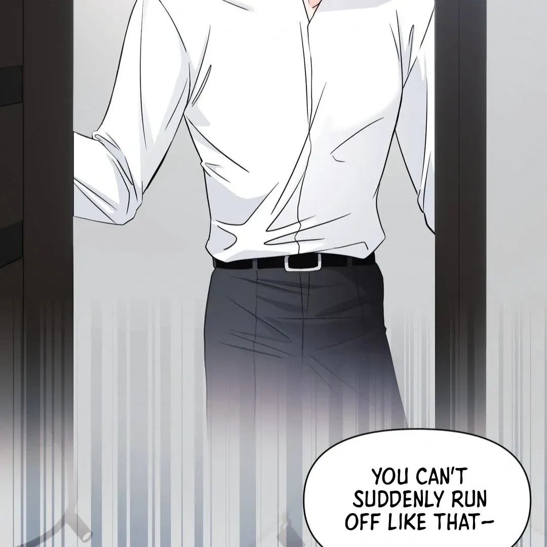 Read You Are So Lovely chapter 4 image 111 on Lezhin