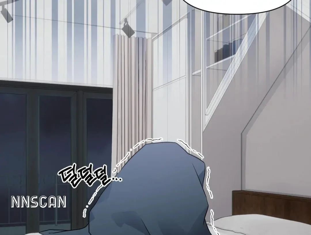Read You Are So Lovely chapter 4 image 112 on Lezhin