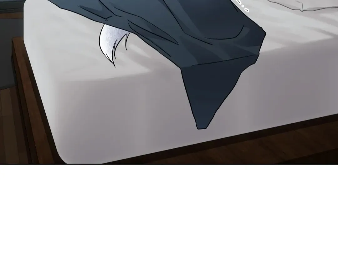 Read You Are So Lovely chapter 4 image 113 on Lezhin