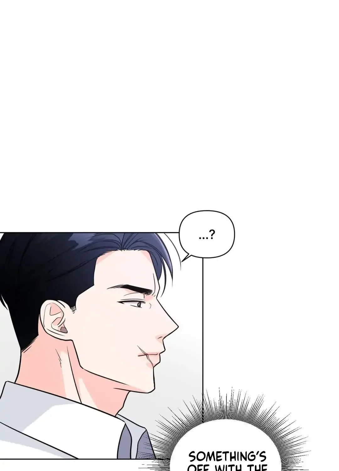 Read You Are So Lovely chapter 4 image 114 on Lezhin
