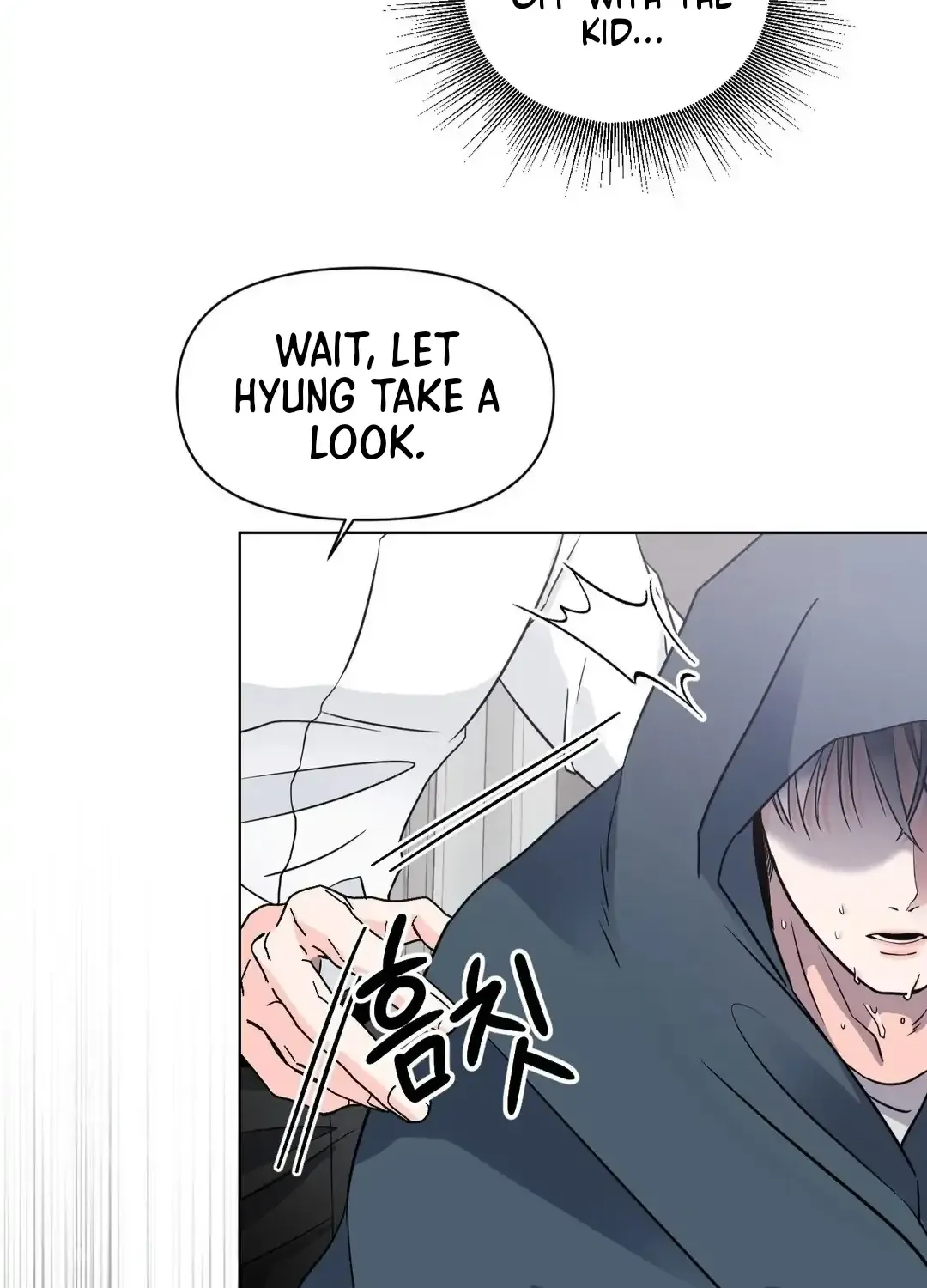 Read You Are So Lovely chapter 4 image 115 on Lezhin