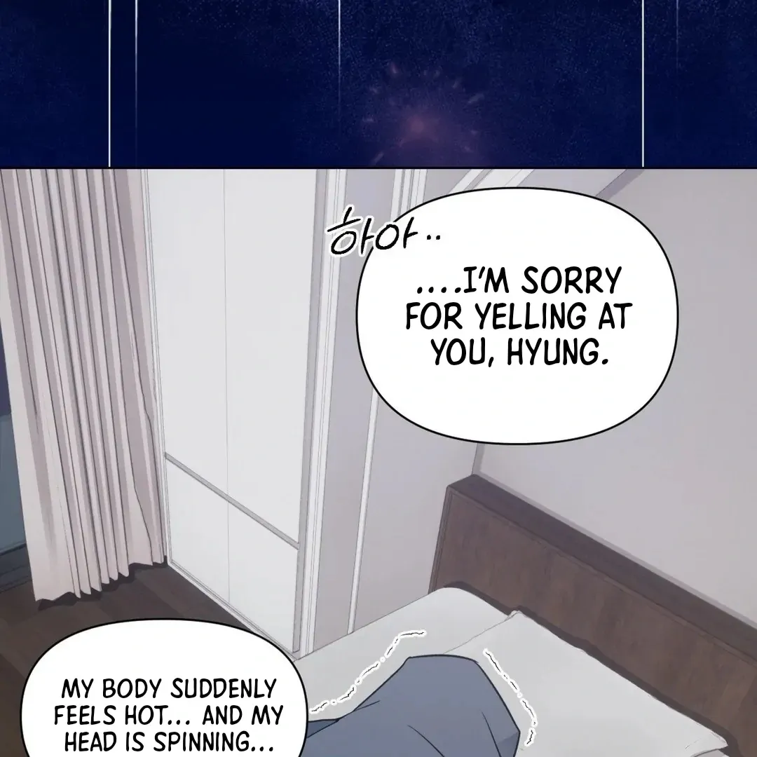 Read You Are So Lovely chapter 4 image 118 on Lezhin