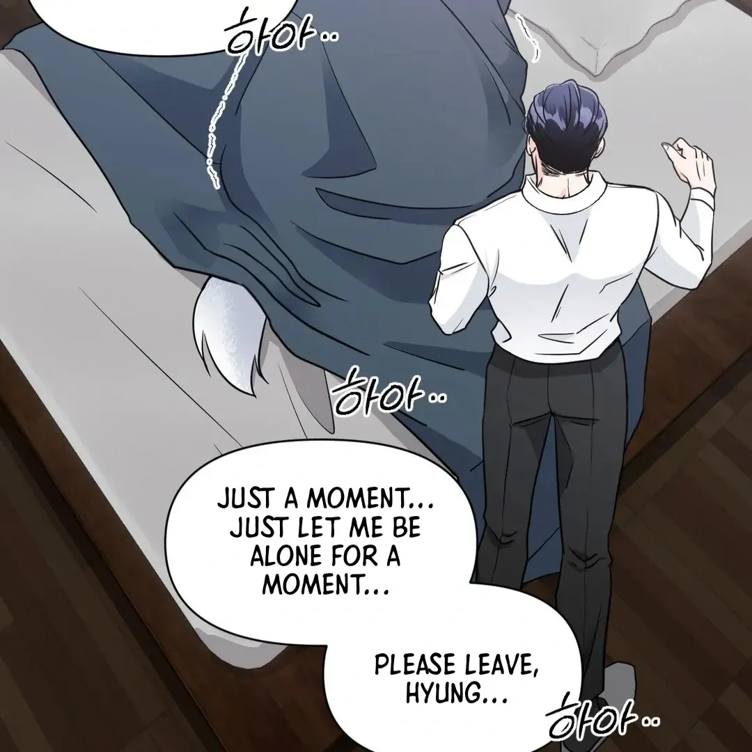 Read You Are So Lovely chapter 4 image 119 on Lezhin