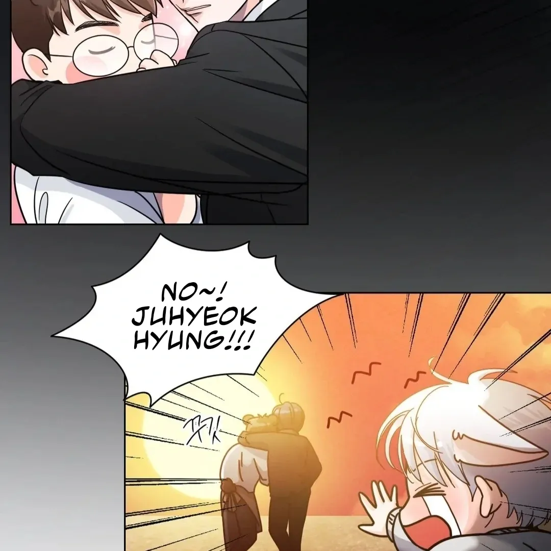 Read You Are So Lovely chapter 4 image 12 on Lezhin