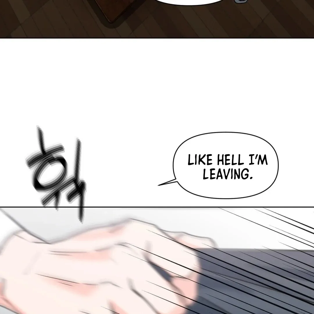 Read You Are So Lovely chapter 4 image 120 on Lezhin