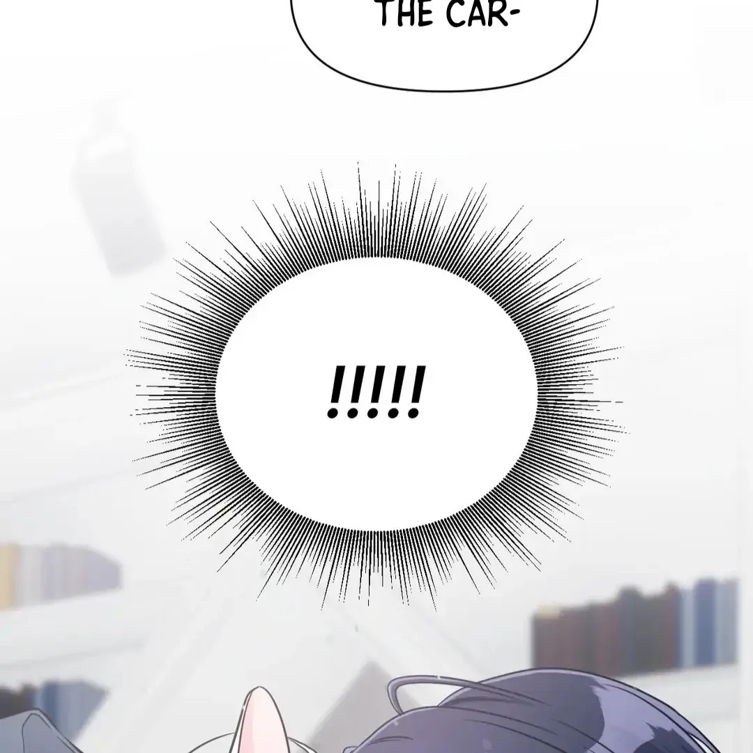 Read You Are So Lovely chapter 4 image 122 on Lezhin