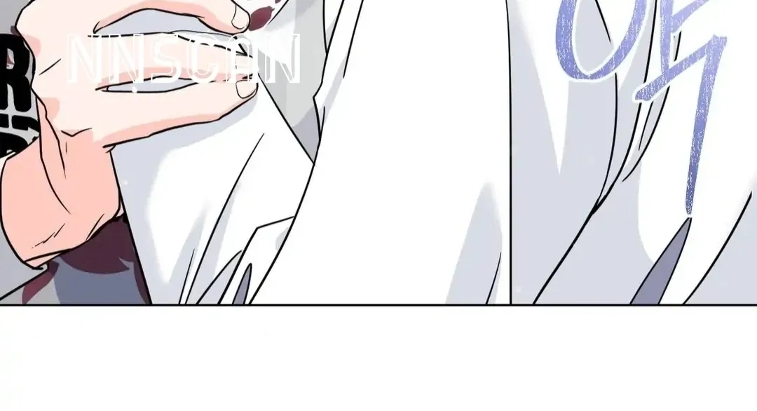 Read You Are So Lovely chapter 4 image 124 on Lezhin