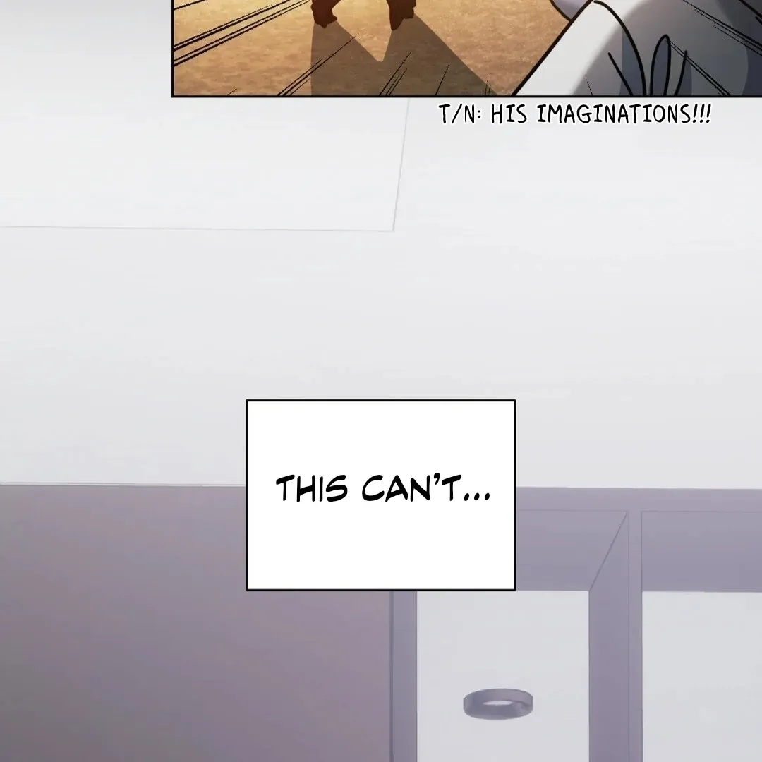 Read You Are So Lovely chapter 4 image 13 on Lezhin