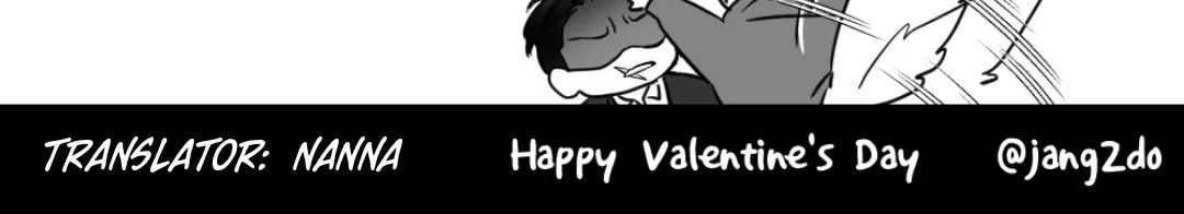 Read You Are So Lovely chapter 4 image 130 on Lezhin