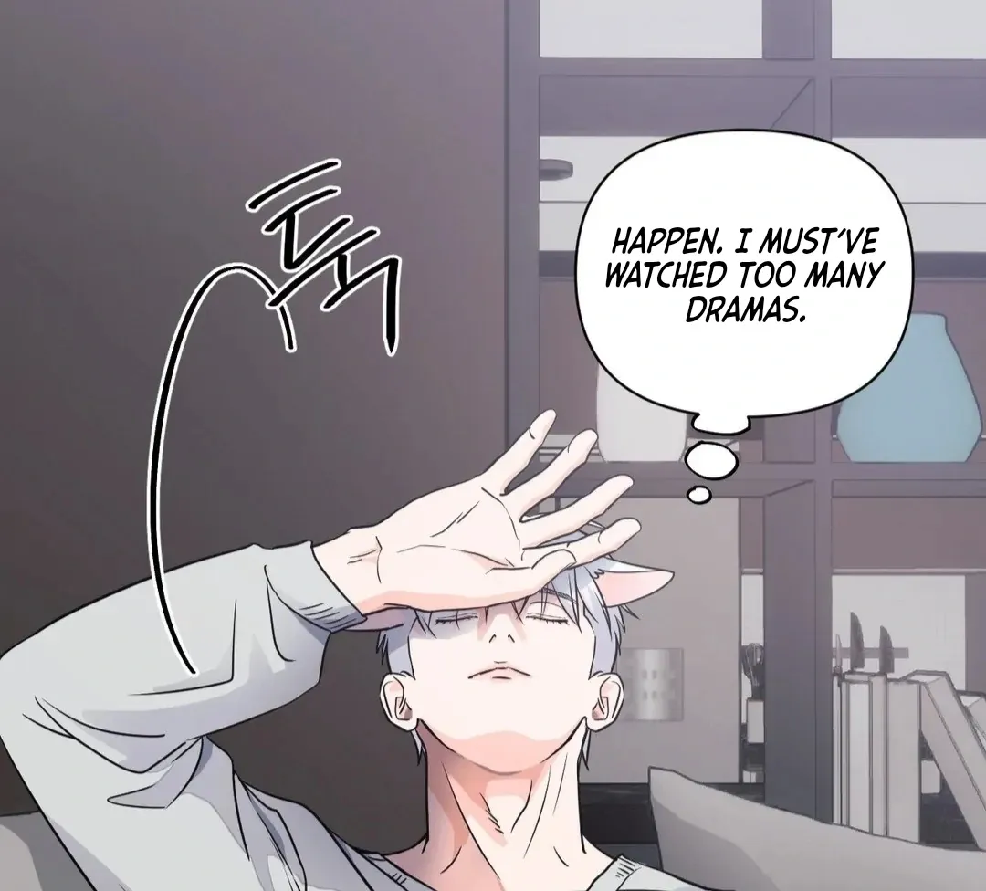 Read You Are So Lovely chapter 4 image 14 on Lezhin