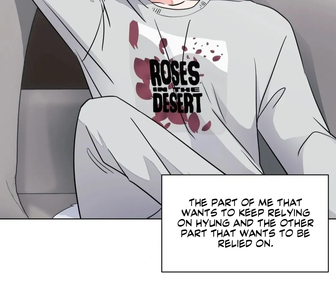 Read You Are So Lovely chapter 4 image 15 on Lezhin