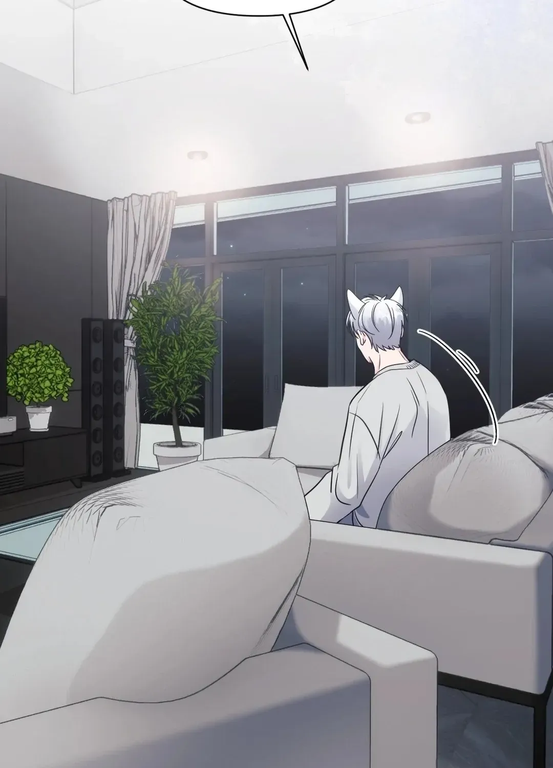Read You Are So Lovely chapter 4 image 17 on Lezhin