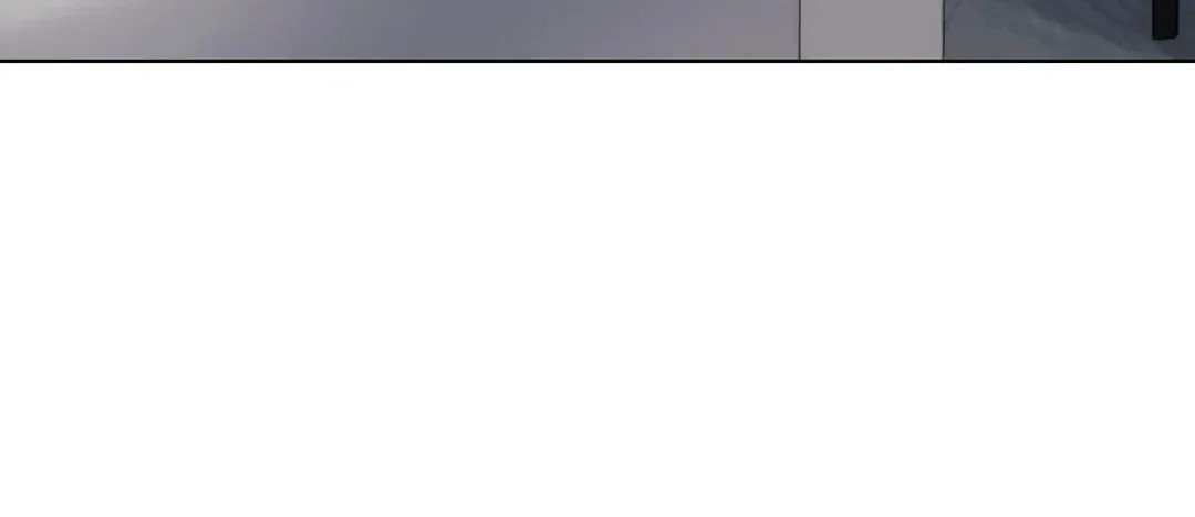Read You Are So Lovely chapter 4 image 18 on Lezhin