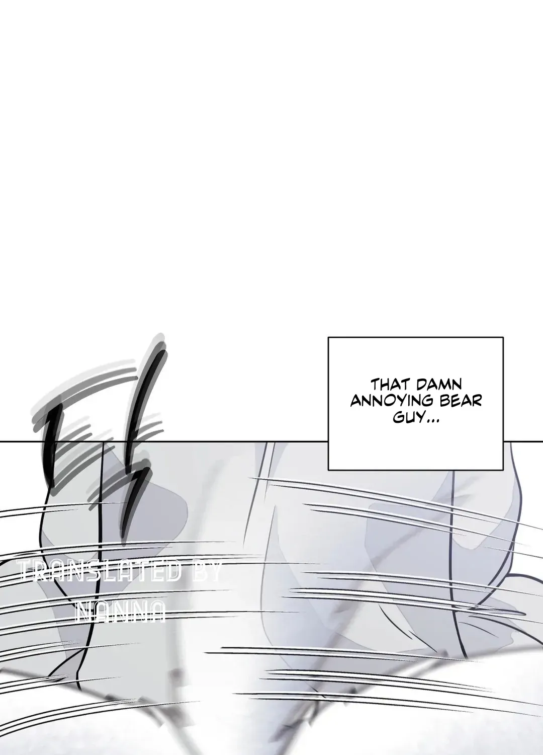 Read You Are So Lovely chapter 4 image 2 on Lezhin