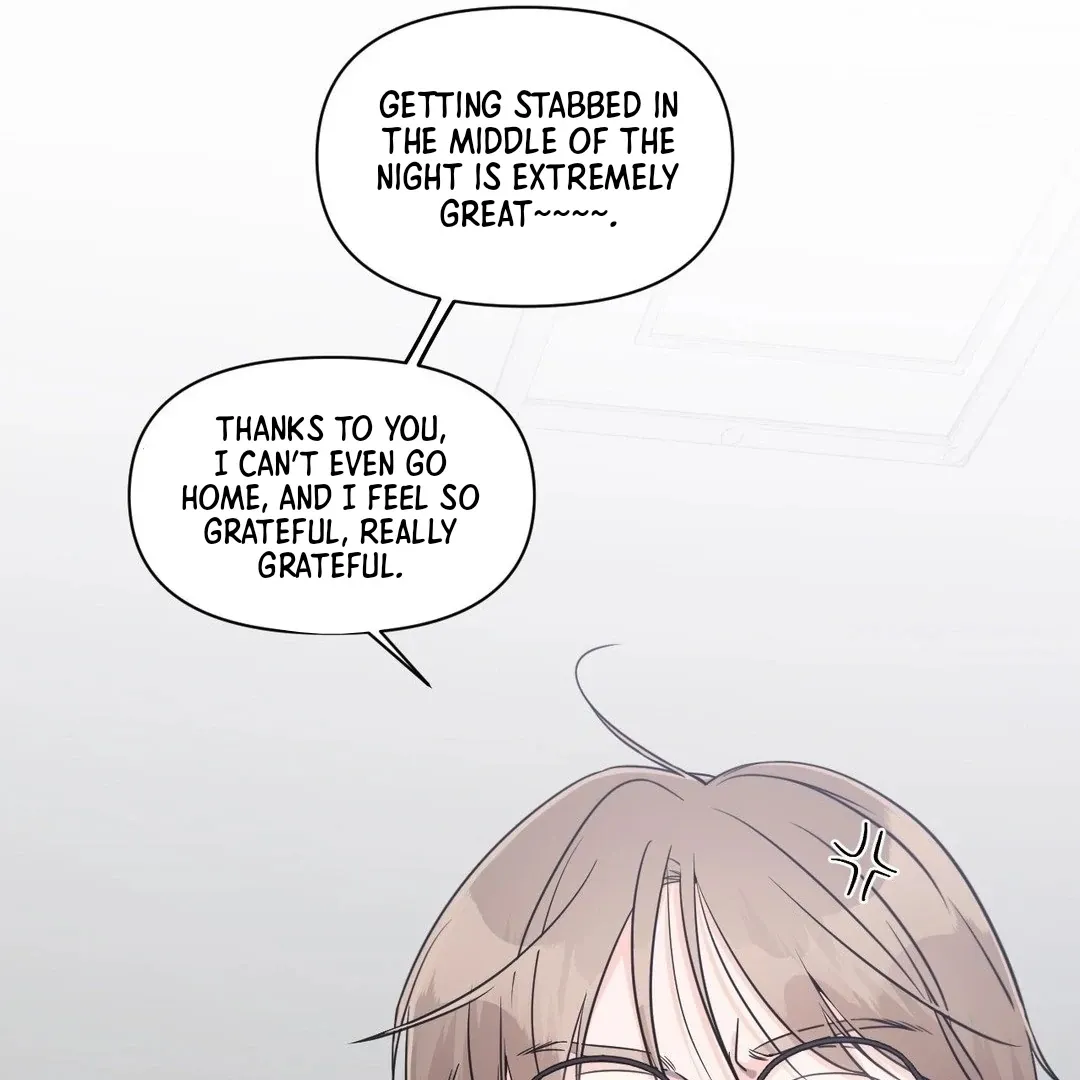 Read You Are So Lovely chapter 4 image 21 on Lezhin